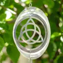 WindSpinner 10cm - Triqueta Celta