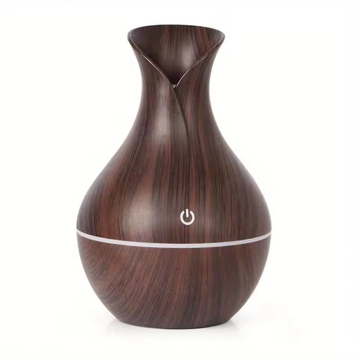 PROMO X10 - Humidificador Largo Alto 200ml