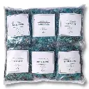 Pack x6 - Sales de Baño de Descarga INSPIRACIÓN (125gr)