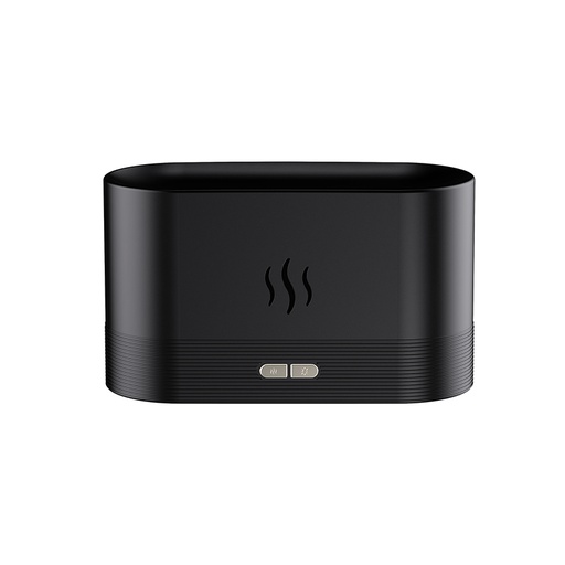 Humidificador USB Fogata (Sin filtro - apto aceites) 