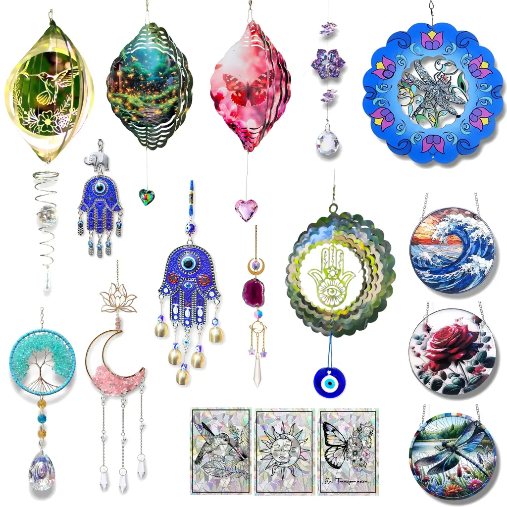 Kit ARTESANÍAS PREMIUM con envío GRATIS