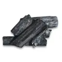 100g de Turmalina en Bruto  