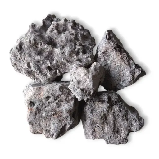 250gr Copal Peruano