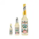 Agua Florida Murray Original Mediana (70ml) 
