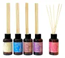 Difusor Aromanza - (60ml) 