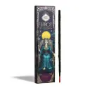 Sahumerio Tarot de Marsella  S.M. - Sandalo