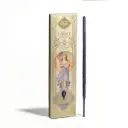 Sahumerio Tarot Angeles S.M. - Guia Espiritual