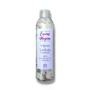 Envase 200ml - Sales de Baño Cipres & Lavanda (250g)