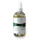 Spray Áurico Grande - Agua Florida Zen (250ml)