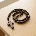 Rosario de Mano (30cm)