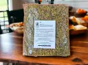 1kg Jazmín en Grano