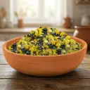 250g Jazmín en Grano 