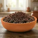 250gr Mirra en grano 