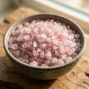 100g de Picadillo Cuarzo Rosa