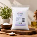 1kg Sal del Himalaya Marina Fina (Bolsa Ziploc)