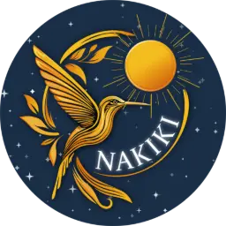 Nakiki Tienda