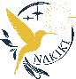 Nakiki Tienda